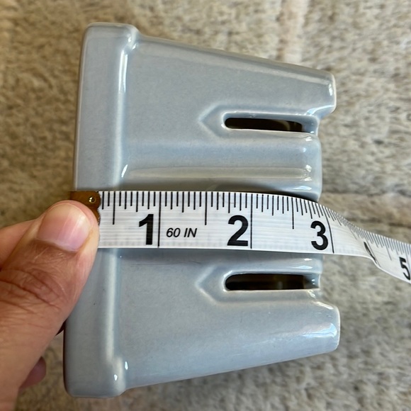 Sur La Table Berry Bowl - Picture 8 of 9